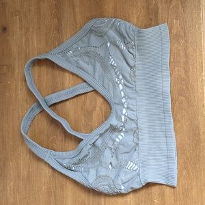 Balance Athletica Bra